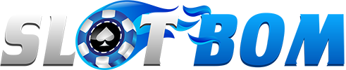 Slotbom77 Game Online